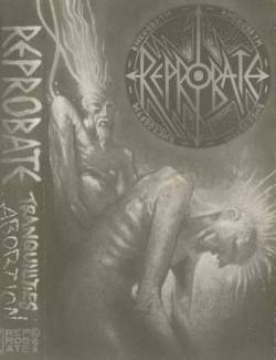 Tranquilities Abortion